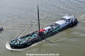 Kathi 310724-3.jpg