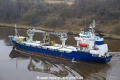 Green Atlantic JB-210117-06.jpg