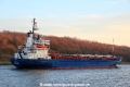 Viscaria JB-180215-02.jpg