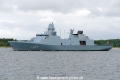 Peter Willemoes F362 (OK-190615-3).jpg