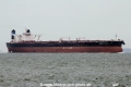 Genmar Victory (MS-080814-05).jpg