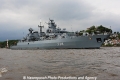 Mecklenburg-Vorpommern 100512-05.jpg