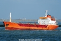 Veysel Vardal SH-110222-02.jpg