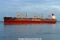 Alwine Oldendorff (OK-280722-6).jpg