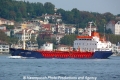 Veysel Vardal (OK-300913-0).jpg