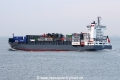 Anina JG-250214-02.jpg