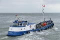 Herta (OK-300621-3).jpg