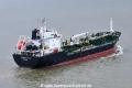 Anuket Jade 220723-4.jpg