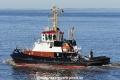 Bugsier 8 (OK-160216-3).jpg