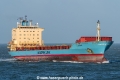Antwerp SH-190120-01.jpg