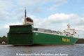 Estraden JB-041011-03.jpg