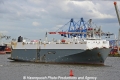 CSAV Rio Serrano 200712-04.jpg