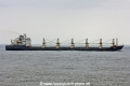 Alinda 040706-3.jpg