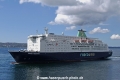 Fjord Norway 150506-17.jpg