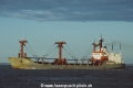 Kimolos-S (MS-K-1996).jpg
