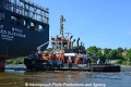 Bugsier 5 080613-01.jpg