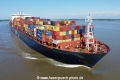 APL Phoenix TL-070822-3.jpg