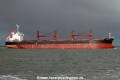 AM Bremen SH-010215-04.jpg