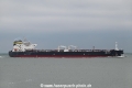 Belmar OS-190821-06.jpg
