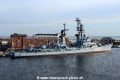 Moelders D186 240513-03.jpg