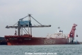 Berge Kibo (MM-270314-1).jpg