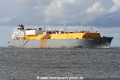 Cobia LNG JG-120624-2.jpg