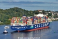 CMA CGM Montmartre 140923-14.jpg