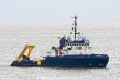 Ivero JG-031023.jpg