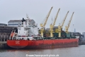 Alora (KB-D161121-02).jpg