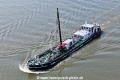 Kathi 310724-2.jpg