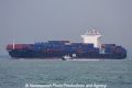 APL Atlanta (MS-161008-12).jpg