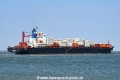 Antibes Express OS-250624-16.jpg