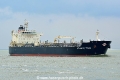 Atlantic Titan HK-060514-1.jpg