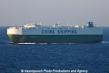 CSCC Europe TJ-041013-012.jpg