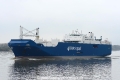 Bahri Jeddah 071115-05.jpg