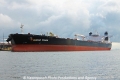 Genmar Vision RV-100412-03.jpg