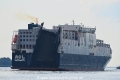 Atlantic Sun 140619-14.jpg