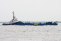 Carrier 1 TZ-100809-01.jpg