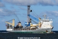 Annemieke JG-171026-1.jpg