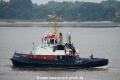 Bugsier 8 120915.jpg