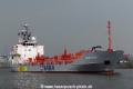 Yara Gas 1 (KB-D240408-07).jpg