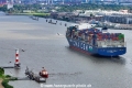 CMA CGM Palais Royal 310823-16.jpg