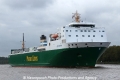 Estraden JB-041011-02.jpg