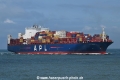 APL Miami OS-200821-13.jpg