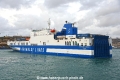 Eurocargo Venezia OS-220424-22.jpg