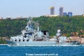 Moskva 121 (OK-AA-150515-1).jpg