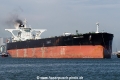 Gener8 Ulysses SH-180816-03.jpg