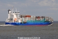 Anna Sirkka JG-010615-02.jpg