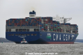 CMA CGM Rivoli 190321-19.jpg