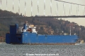 Aviva (OK-180214-4).jpg